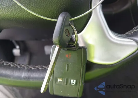 2014 GMC Sierra 1500 Sle from USA, damaged, VIN 1GTR1UEH5EZ319472